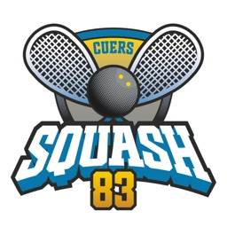 Squash 83