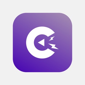 Clickvibes