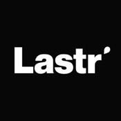 Lastr: Last Longer