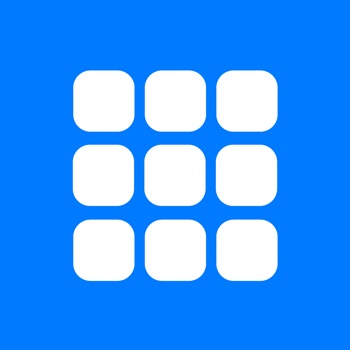Cube AR