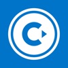 My Cross Pointe icon