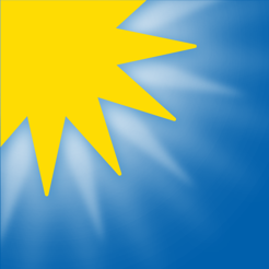 ‎WeatherPro