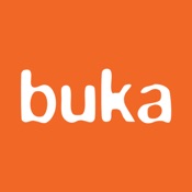 Buka - Dajte šansu mozgu