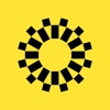 Shadowmap: Solar Intelligence icon