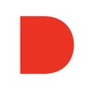 Digiicampus icon