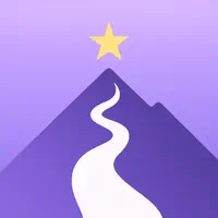 Dreamlife: Daily Goal Tracker