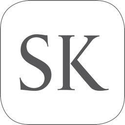 SÜDKURIER Digitale Zeitung