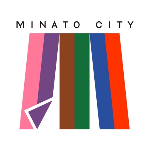 Disaster Prevention App