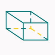 Volume Calculator 3D