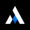 Apollo HQ icon