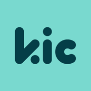 Kic: Health, Fitness & Recipes