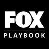 FOX Playbook icon