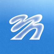 Housewarming: casual moments