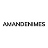 Amandenimes icon