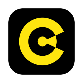 CipherBC Flexify Desk