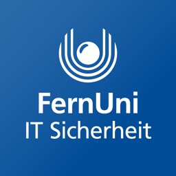 IT-Sicherheit Zertifizierung