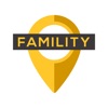 Famility