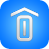 HomeAtmo - Alexandre Caillet