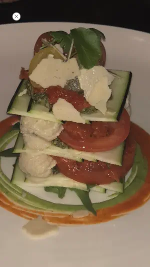 MealCam screenshot 4