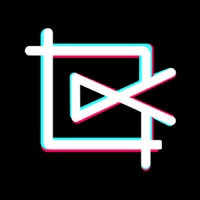VILO: Video Editor Reel Maker app icon - Photo & Video app for iPhone