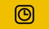 Stage Clock Viewer icon