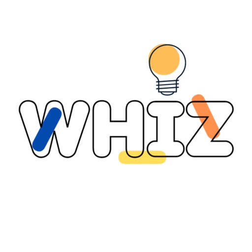 Whiz.study