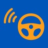 MOTOsafety icon