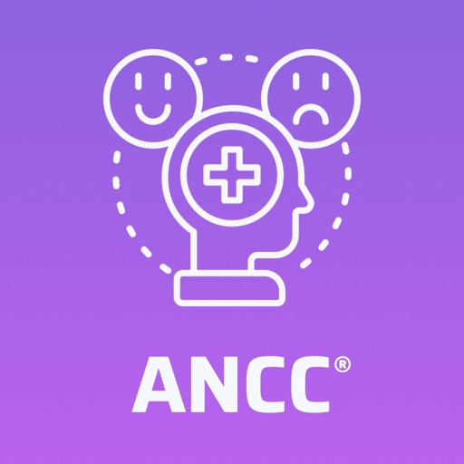 ANCC PMHNP-BC Test Prep 2026