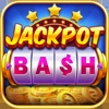 Jackpot Bash™ - Vegas Casino icon