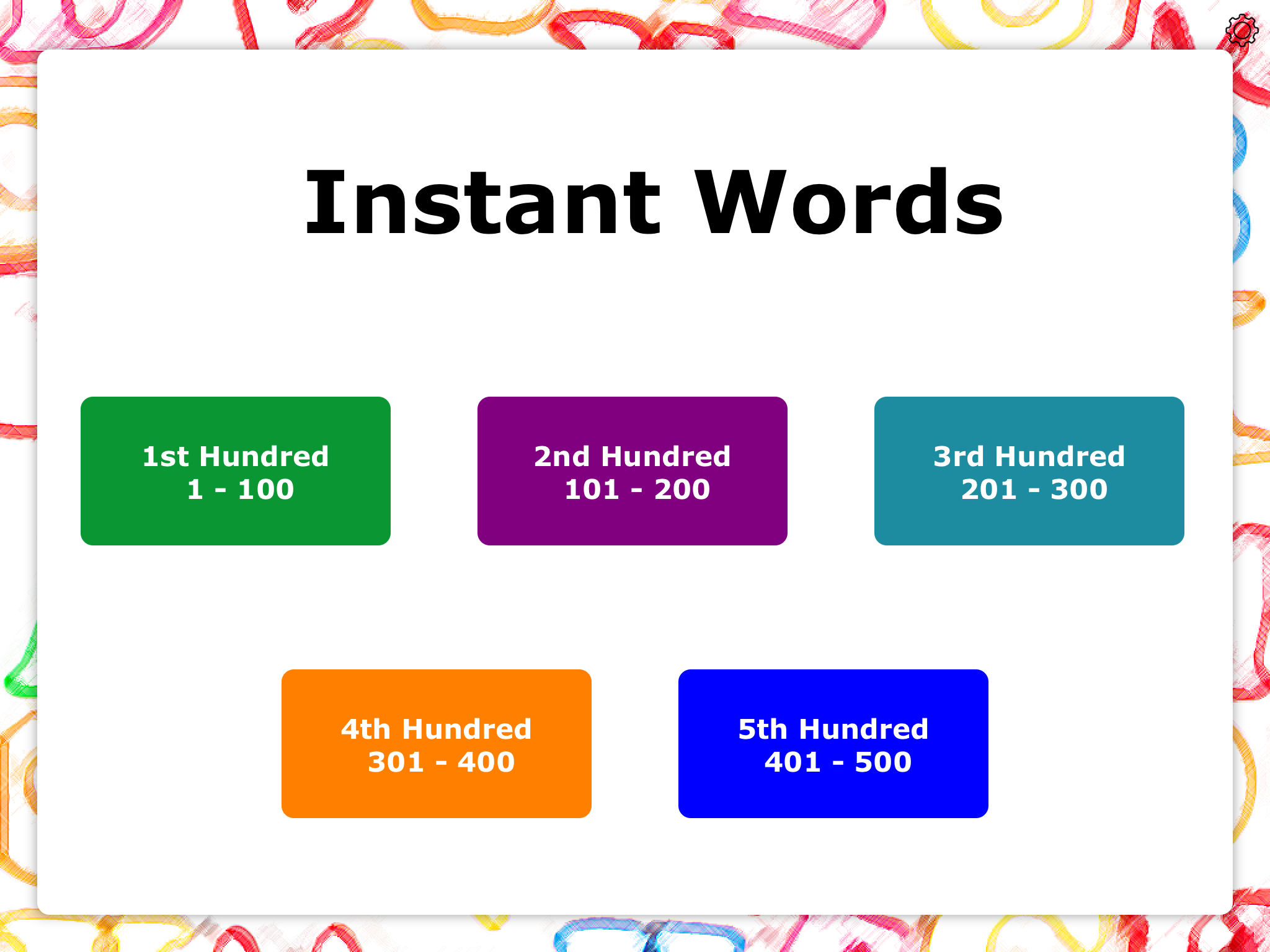 https://is1-ssl.mzstatic.com/image/thumb/Purple211/v4/ce/b7/0c/ceb70c41-27ce-b4fd-7531-f3d23e1af109/pr_source.png/2048x1536.png