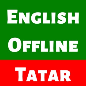 Tatar Dictionary - Dict Box