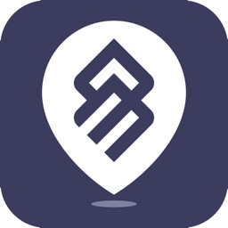 domilink多米智联