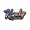 Kandy And Shakes icon