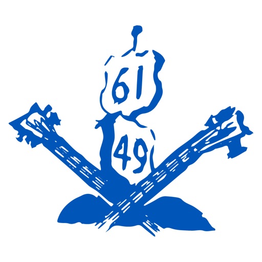 Visit Clarksdale - AppWisp.com