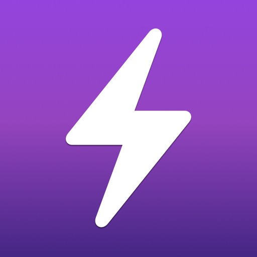 Bolt: AI Assistant- Chat Bot