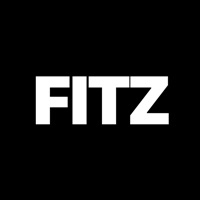 Fitz - Outfit Rating & AI Tips