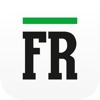 FR Digitale Zeitung - iPadアプリ