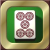 3D麻雀天聖　初心者から楽しめる麻雀ゲーム icon