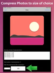 media compressor ipad images 2