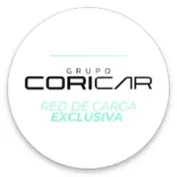 CORICAR