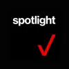 Spotlight by Verizon Connect App Negative Reviews