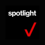 Download Spotlight by Verizon Connect app