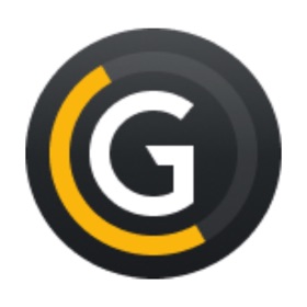 螢幕擷取畫面 (5) Gateway®