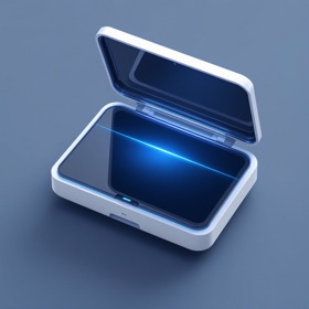 Document Scanner & Editor