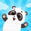 Mio - Learning Games for Kids - iPadアプリ