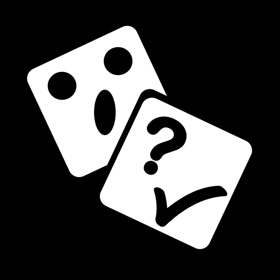 螢幕擷取畫面 (5) Secret.Game