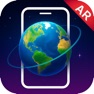 Get AR Maps Travel & Navigate for iOS, iPhone, iPad Aso Report