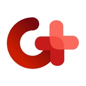 Garage Plus