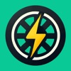 eV Garaj icon