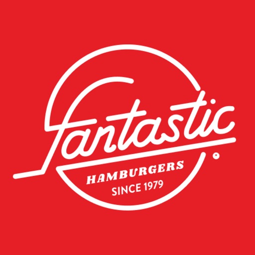 Eat Fantastic